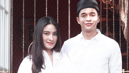 Detik Network