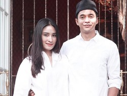 Ini Pencemaran Nama Baik yang Diduga Dilakukan oleh Ibunda Angbeen Rishi