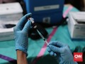 Studi: Vaksin MR Tak Sebabkan Autisme