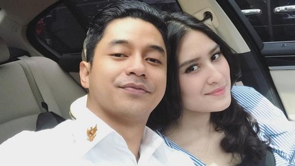 Detik Network