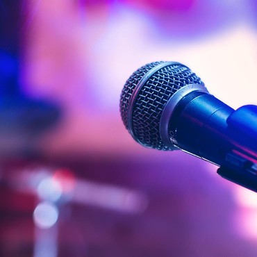 Lirik Lagu Warnamu - Voiceless & Soulastic