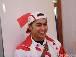 KOI Siap Fasilitasi PBVSI dan Aprilia Manganang, Jika...