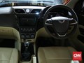 Toyota dan Wuling 'Rebutan' Suplai Angkot di Jakarta 2018