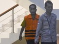 Jaksa Parlin Segera Disidang Setelah Berkas Lengkap