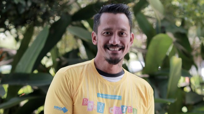 Saat penangkapan, petugas Satuan Narkoba Polres Jakarta Selatan mengamankan psikotropika jenis dumolid sebanyak 30 butir.
