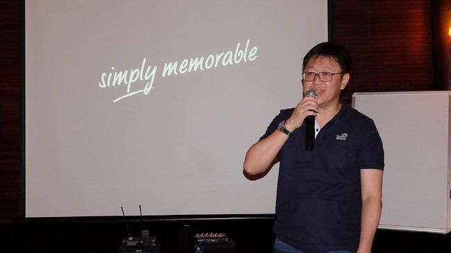 Asuransi Astra bakal lebih gencar melakukan diversifikasi portofolio produk untuk mengurangi tekanan bisnis karena lambatnya penjualan otomotif.