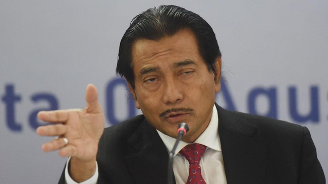 Direktur Utama Bank BTN Maryono diganti oleh Suprajarto. Suprajarto sebelumnya menjabat posisi Direktur Utama PT Bank Rakyat Indonesia (Persero) Tbk.