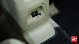Cas Powerbank Bikin Bus Terbakar, Pakar Ingatkan Soal Pasang Sekring