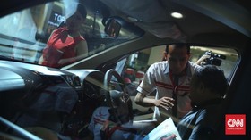 img-title Determinasi Merek China Renggangkan Cengkeram Mobil Jepang di RI