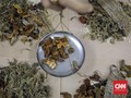 Youtube Hapus Konten Obat Tradisional Bisa Sembuhkan Corona
