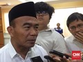 Muhadjir Sebut RS Corona di Batam Beroperasi Dua Pekan Lagi