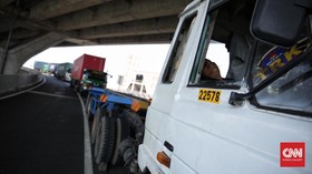 KPK Sebut Barbuk Suap Pajak di Kalsel Dibawa Kabur Pakai Truk