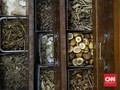Panduan Konsumsi Obat dan Suplemen Herbal