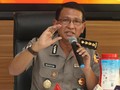 Langkah Wadir Tipikor Polisikan Novel Diketahui Atasan