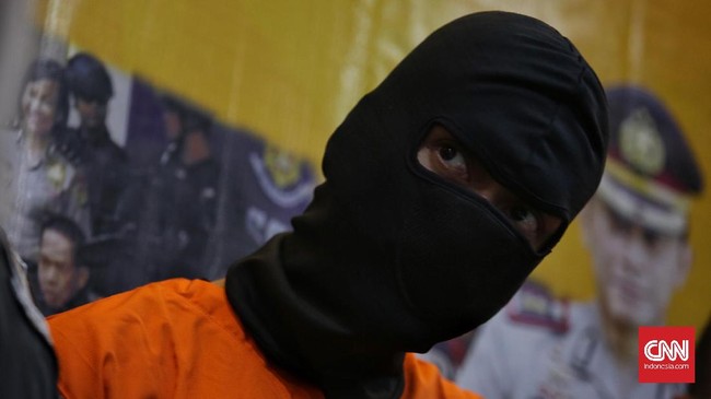 Polisi mengatakan penangkapan Tora Sudiro hasil pengembangan kasus sebelumnya, bukan kasus Pretty Asmara yang ditangkap karena dugaan pengedar Sabu.