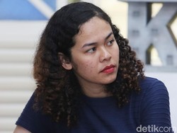 RUU Perampasan Aset Belum Disahkan, ICW Duga Ada yang Tak Suka Sistem OTT
