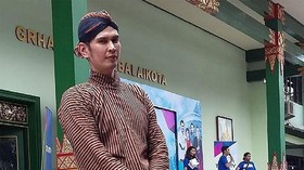 Ryan Thamrin dan Para Dokter yang Jadi Bintang Layar Kaca