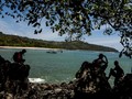 New Normal, Pariwisata Jabar Dibuka Buat Warga Jabar Saja