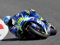 Iannone Dominasi FP2 MotoGP Australia, Rossi Masih Terpuruk