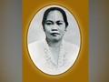 Mendag Sebut Nyonya Meneer Terlalu Besar untuk Bermasalah