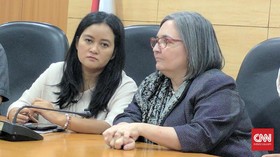 Mengenal Trusted Flagger, Fitur Prioritas Bagi Pemerintah