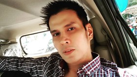 'Ryan Thamrin Belum Diautopsi, Sebab Kematian Tak Diketahui'