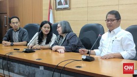 Indonesia Jadi Pertama Gunakan Fitur Khusus Google di Youtube