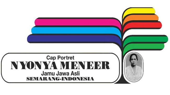 Menteri Perencanaan Pembangunan Nasional Bambang Brodjonegoro menilai, perubahan era ke modern tak diikuti oleh manajemen Nyonya Meneer.