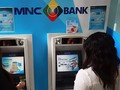 MNC Bank Angkat Suara soal Gugatan Rp233 M ke Hary Tanoe
