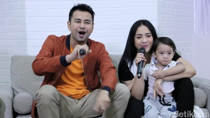 Detik Network