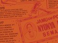 Lika-liku Nyonya Meneer Menuju Tubir