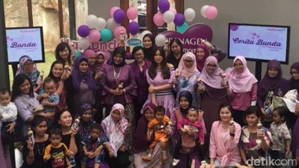 Detik Network