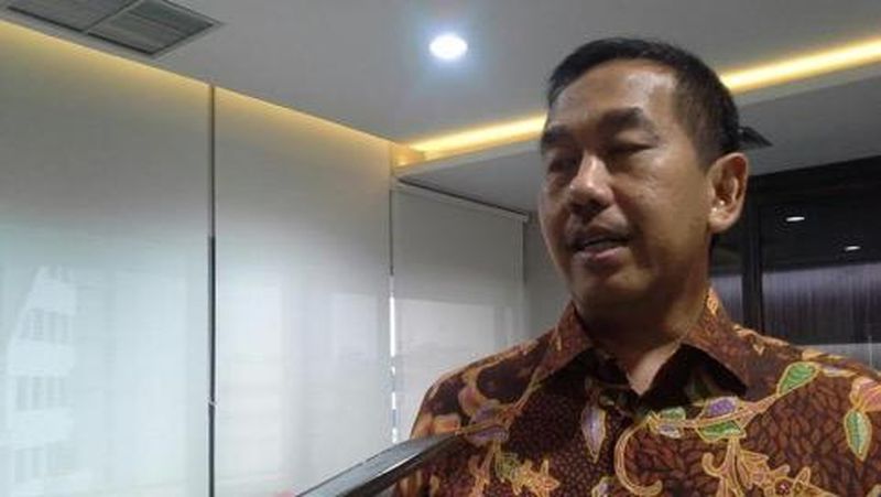 PT Angkasa Pura II (Persero)  kembali mengibarkan prestasi kelas dunia.
