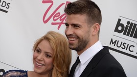 Clara Chia Marti, Mahasiswi yang Bikin Pique dan Shakira Putus