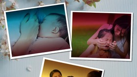 Studi: Alkohol dalam ASI Buat Kecerdasan Anak Menurun