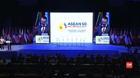 China Minta Korut Hentikan Program Rudal Balistik