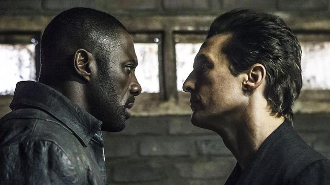Tom Cruise kembali ke layar lebar dan masih menjadi mata-mata agensi pemerintah. Namun kali ini bukan atas nama Mission: Impossible, melainkan American Made.