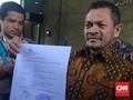 PKS Anggap Kasus Viktor Jadi Noda Kampanye Pancasila