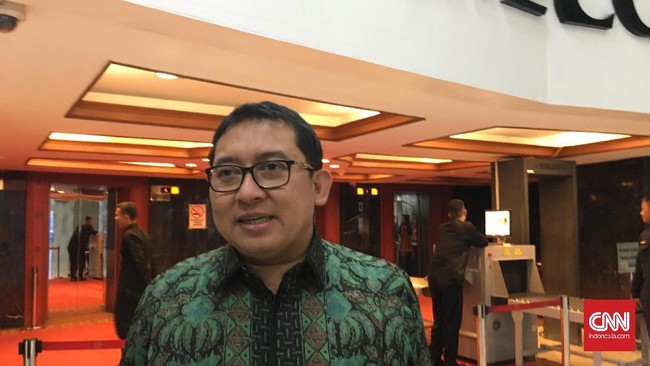 Dalam Pilkada 2018 nanti, Gerindra hanya bakal memprioritaskan kerjasama dengan partai politik yang sudah pasti memiliki kesepamahaman visi-misi.