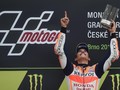 Libur Usai, MotoGP Republik Ceko Digelar Akhir Pekan Ini