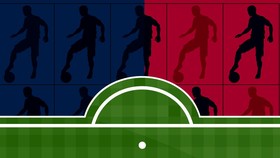 Mari Mengenal Penalti ABBA