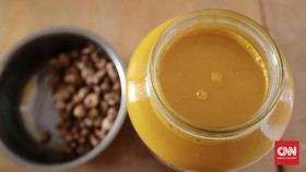 Jamu untuk Kesehatan Ginjal, Cara Alami Menjaga Organ Penyaring Racun