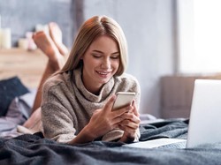 Ekstrem, Aplikasi Kencan Ini untuk Cari Pasangan 20 Tahun Lebih Muda atau Tua