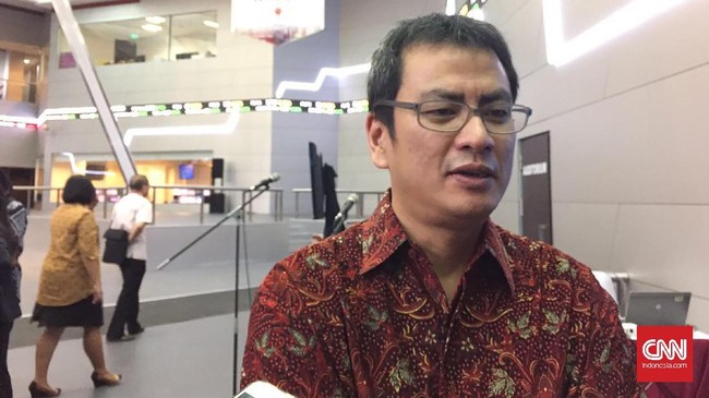 Perusahaan properti tersebut berencana mengembangkan lahan seluas 90 hektare di Parung Panjang dan juga membuka opsi menambah luas lahan.