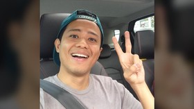 Acho-Green Pramuka Hari Ini Gelar Pertemuan Damai