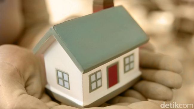 Ini Pekerjaan yang Biasanya Ditolak Saat Ajukan KPR