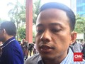 Acho Belum Pikirkan Gugat Balik Pengembang Green Pramuka