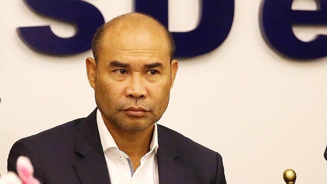 Sebagai anggota DPR, Viktor Laiskodat memiliki hak imunitas terkait pernyataannya. Akankah hak tersebut membuatnya kebal hukum? 