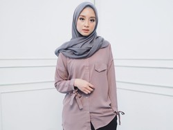 Gita Savitri Viral karena Komentar Soal Pernikahan Childfree, Apa Itu?
