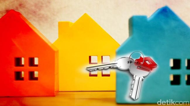 Begini Cara Cairkan Saldo JHT BPJS Ketenagakerjaan untuk DP Rumah